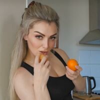 Bella Brooke's free porn videos
