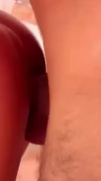 Xxx Video Lifted Vaginal at Hot Gold XXX & Outdoor MILF Latina Brunette