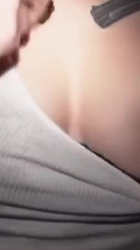 Porn Video by Mofos in Downblouse & Redhead MILF Big Boobs