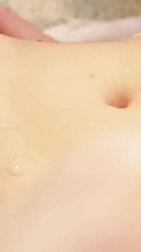 Small Tits Hot Video Cum on Pussy by Teens Love Black Cocks and Interracial