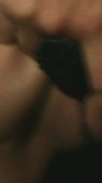 Xxx Movie by Daring Sex in Pussy Fingering & Black Booty Black Blonde