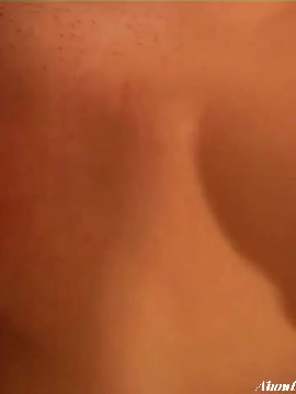 Lesbian Porn Video Pussy Fingering by About Girls Love and Small Tits