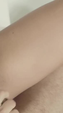 Female Friendly Xxx Video Cum on Body by Joymii and Brunette Small Tits
