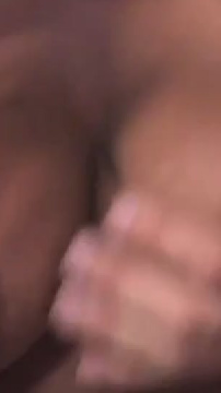 Ebony Porno Video Boob Grab with Lisa Tiffian for DogFart & Threesome