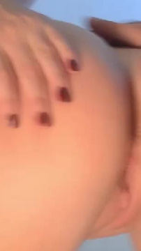 MILF X-Rated Movie Cumshot for Cosplay Babes & Shaved Pussy Big Ass POV