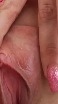 Solo X-Rated Video Pussy Fingering at Third Movies and Shaved Pussy
