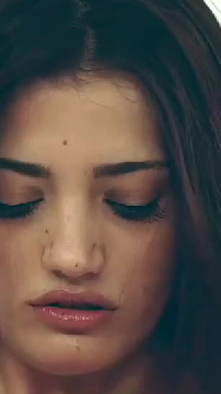 Carlota Teen by Private Sextoys and Solo Latina | Tik.Porn