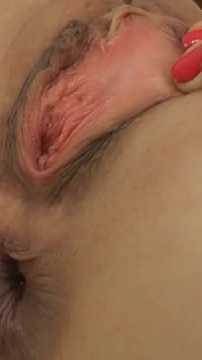 Teen X-Rated Movie Pussy Fingering at Private and POV Shaved Pussy