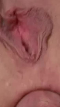 Hairy Pussy Hot Video Reverse Cowgirl Anal for Private and Hardcore MILF