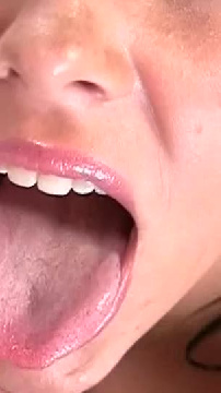 MILF Film Porno Facial Cum by ManoJob & POV
