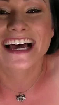 Movie X-Rated by ManoJob with Veruca James in Facial Cum & Brunette POV