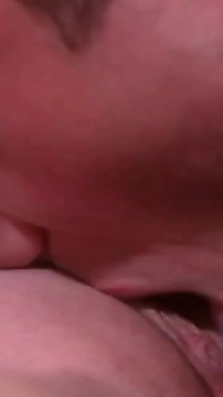 Shaved Pussy Xxx Video Pussy Licking by Daring Sex & Female Friendly
