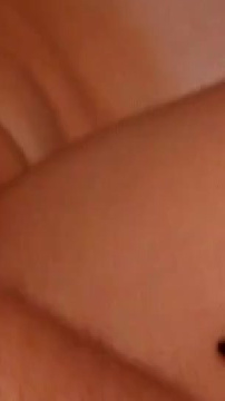 Video X-Rated by Nude In France in Anal and POV Amateur