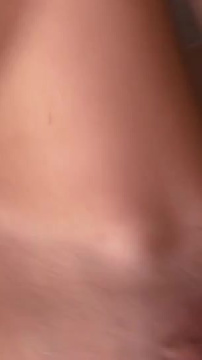 Wicked : Missionary and Shaved Pussy POV film sex | Tik.Porn