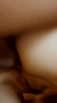 Xxx Movie Anal Doggystyle with Valentina Nappi by Harmony Vision and Latina