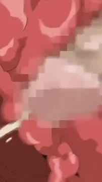 Sex video nsfw Creampie and Teen Hentai Big Boobs | Tik.Porn