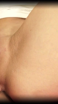 X-Rated Video by Porn CZ in Pussy Fingering and Shaved Pussy Small Tits