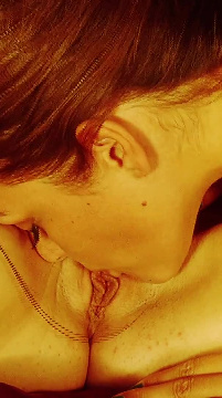Jenna Rose with Allie Haze Pussy Licking and Teen | Tik.Porn