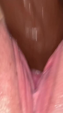Video X-Rated Sextoys and POV Amateur