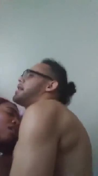 Interracial Hot Porno Pussy Fuck & Amateur Webcam Ebony