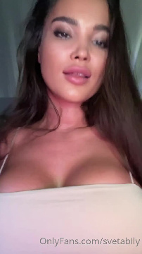 Xxx Video Downblouse and Webcam Soft Solo Big Boobs