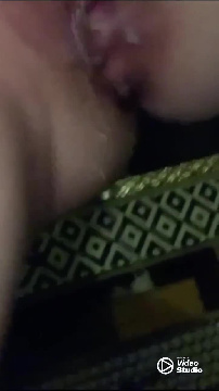 Hardcore clips sex Squirt and Solo Amateur Webcam | Tik.Porn