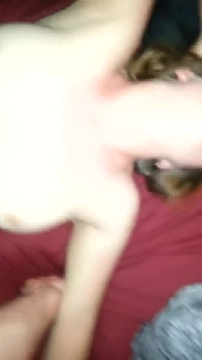 Amateur Free Video Doggystyle and Hardcore POV