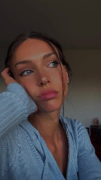 Rachel Cook Showing Boobs and Leaked Nude Big Ass | Tik.Porn