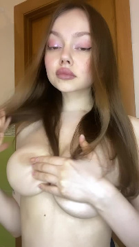 Baby Holly Showing Boobs and Natural Big Tits sex | Tik.Porn