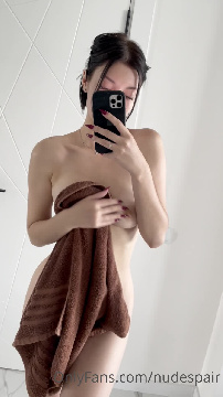 NuDesPair Showing Boobs and Sexy Natural Big Tits | Tik.Porn