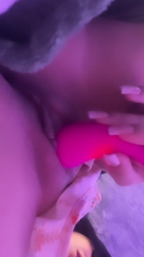 Chalrye.colina Dancing and Shaved Pussy Big Boobs | Tik.Porn