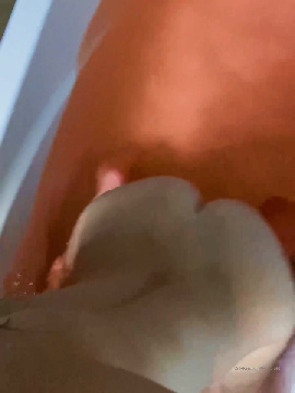 Piercing X-Rated Video Teasing with Lara Hart & Big Ass Nude