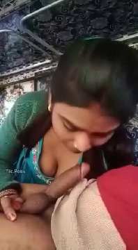 Movie X-Rated Blowjob & Teen Amateur Indian
