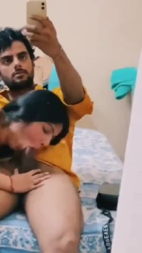 Arab Porn Video Blowjob and Indian Asian Amateur