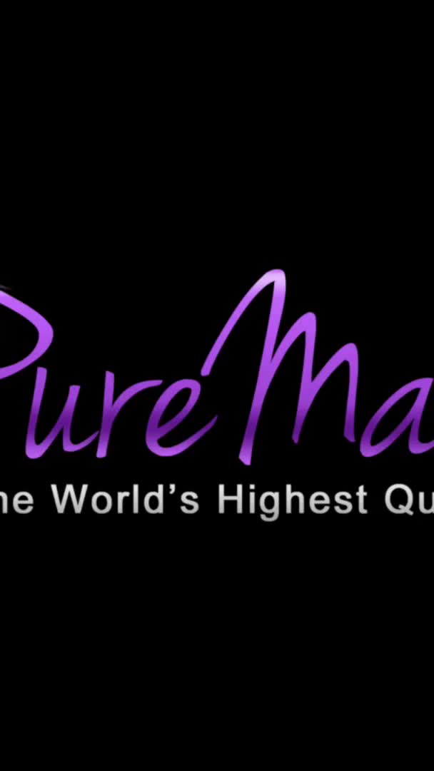 Watch free sex video 142222 by Pure Mature. Oil and MILF, Mature, Big Boobs on Tik.Porn