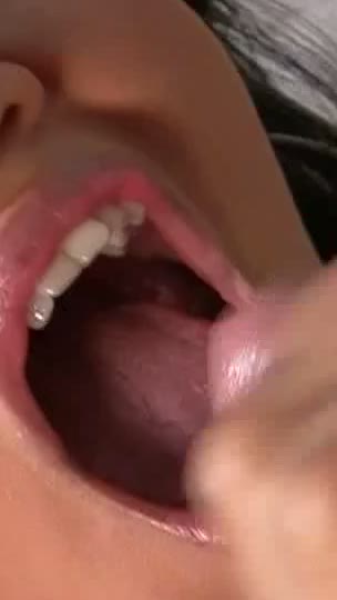 Watch free sex video 150379 by ManoJob. Cum in Mouth and POV, Brunette, Big Dick on Tik.Porn