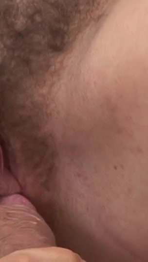 Watch free sex video 152617 by White Ghetto. Reverse Cowgirl and MILF, Brunette, Uniforms, Hairy Pussy, Nurse on Tik.Porn
