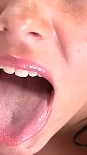 Watch free sex video 155930 by ManoJob. Facial Cum and MILF, POV on Tik.Porn
