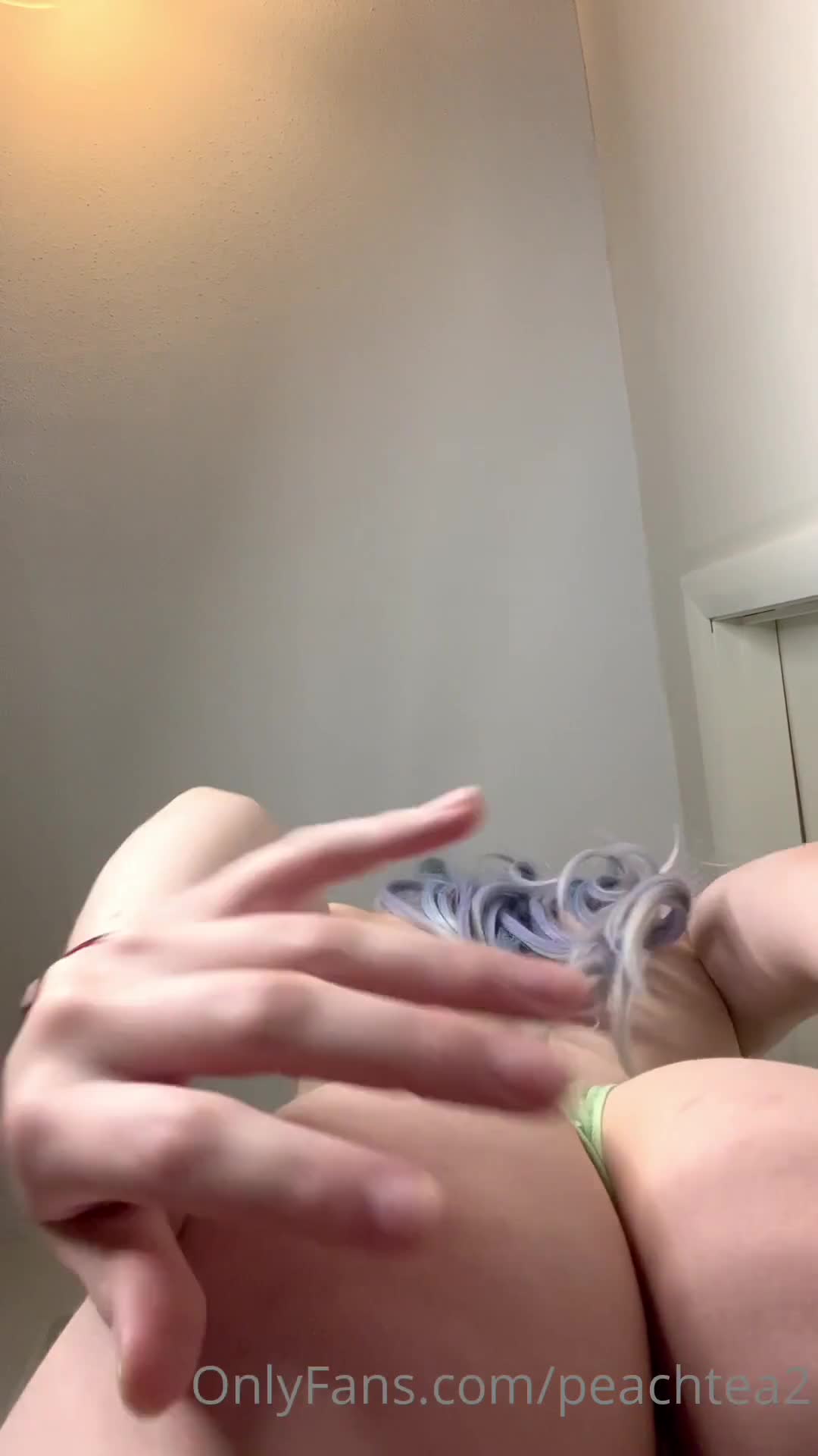 Free TikTok Nude Teen Girl Videos - Tik.Porn page 3